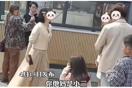 固原侦探公司我成了别人眼中的大龄剩女